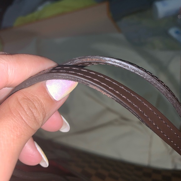 NEVERFULL GM - Picture 6 of 8